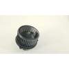 VENTILADOR CALEFACCION 97113Q5AA0 