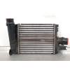 INTERCOOLER 144963014R 