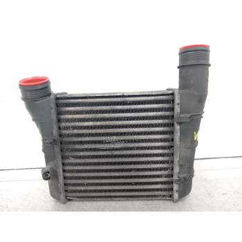 INTERCOOLER 8E0145805S 3058625 