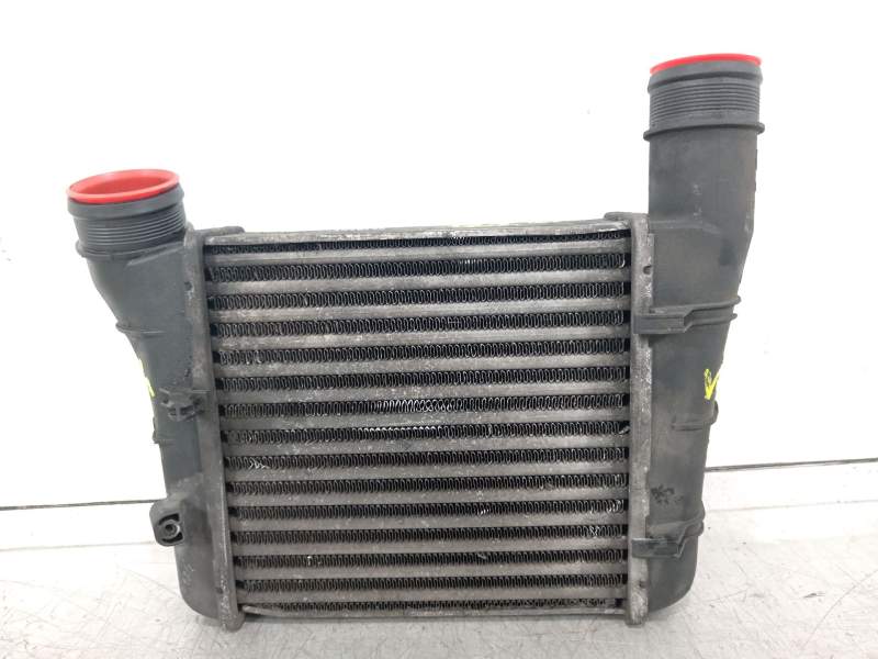 INTERCOOLER 8E0145805S 3058625 