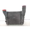INTERCOOLER 8E0145805S 3058625 