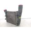 INTERCOOLER 8E0145805S 3058625 