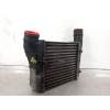 INTERCOOLER 8E0145805S 3058625 