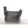INTERCOOLER 8E0145805S 3058625 
