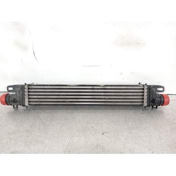INTERCOOLER 50514473 T1959003 
