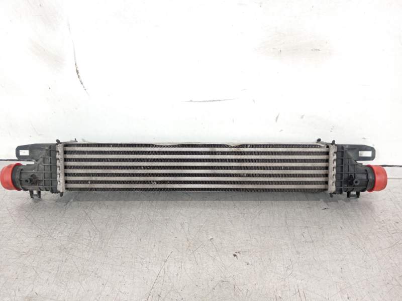 INTERCOOLER 50514473 T1959003 