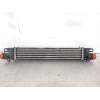 INTERCOOLER 50514473 T1959003 