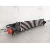 INTERCOOLER 50514473 T1959003 