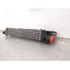 INTERCOOLER 50514473 T1959003 