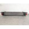 INTERCOOLER 50514473 T1959003 