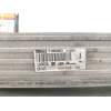 INTERCOOLER 50514473 T1959003 
