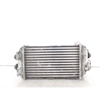 INTERCOOLER 2827004500 3930084400 