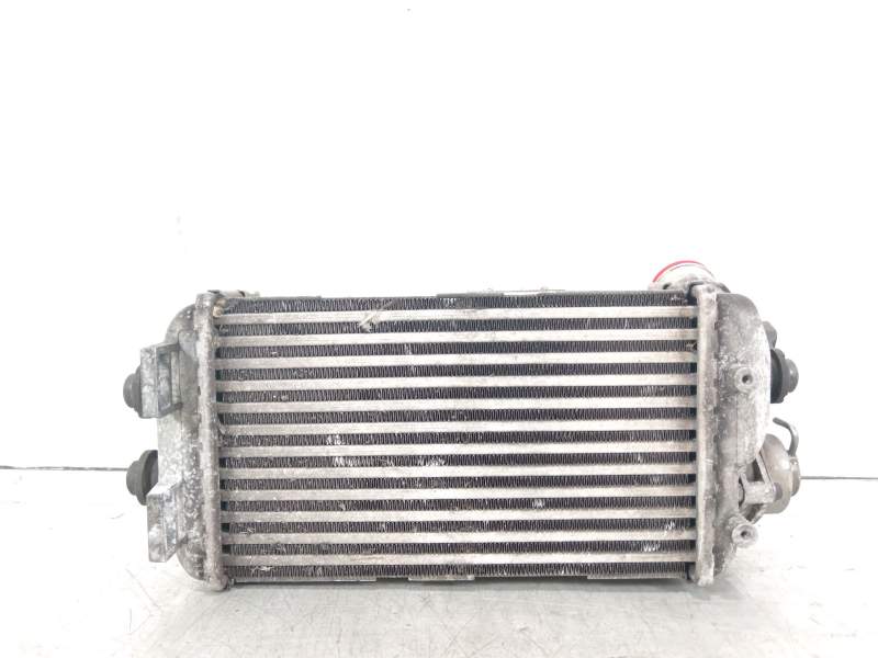 INTERCOOLER 2827004500 3930084400 