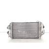 INTERCOOLER 2827004500 3930084400 