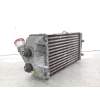 INTERCOOLER 2827004500 3930084400 
