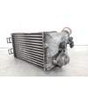 INTERCOOLER 2827004500 3930084400 