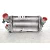 INTERCOOLER 2827004500 3930084400 