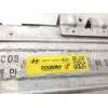 INTERCOOLER 2827004500 3930084400 