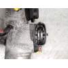 INTERCOOLER 2827004500 3930084400 