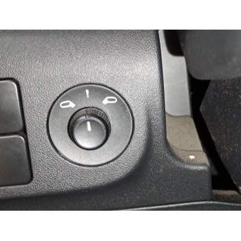 MANDO RETROVISOR 