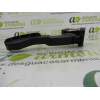 POTENCIOMETRO PEDAL 7811002011 