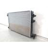 RADIADOR AGUA 2Q0121253D 