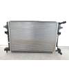 RADIADOR AGUA 2Q0121253D 