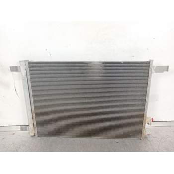 CONDENSADOR / RADIADOR AIRE ACONDICIONADO 5WA816411A 