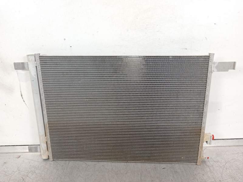 CONDENSADOR / RADIADOR AIRE ACONDICIONADO 5WA816411A 