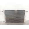 CONDENSADOR / RADIADOR AIRE ACONDICIONADO 5WA816411A 