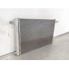CONDENSADOR / RADIADOR AIRE ACONDICIONADO 5WA816411A 