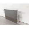 CONDENSADOR / RADIADOR AIRE ACONDICIONADO 5WA816411A 