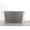 CONDENSADOR / RADIADOR AIRE ACONDICIONADO 5WA816411A 