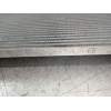 CONDENSADOR / RADIADOR AIRE ACONDICIONADO 5WA816411A 