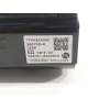 CONMUTADOR DE ARRANQUE 93500J9000RUG 