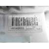 CERRADURA PUERTA DELANTERA DERECHA 46842658 