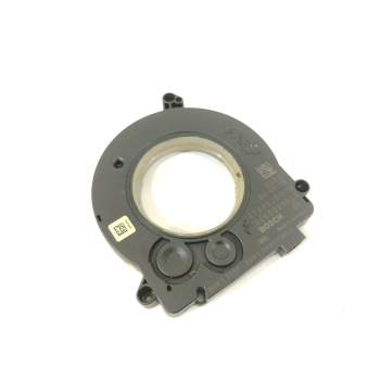 SENSOR 47945JD000 0265005514 