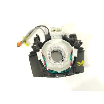 ANILLO AIRBAG B5567JD00A 