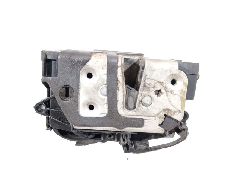 CERRADURA PUERTA DELANTERA IZQUIERDA BM5AA21813AG 