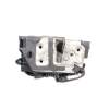 CERRADURA PUERTA DELANTERA IZQUIERDA BM5AA21813AG 