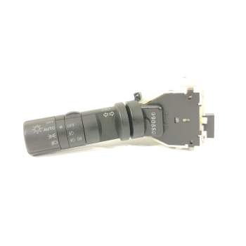 MANDO LUCES 25540JD02A 