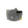 CAJA MARIPOSA 04L131501M 