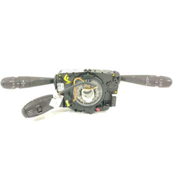 MANDO LUCES 98030393ZD 