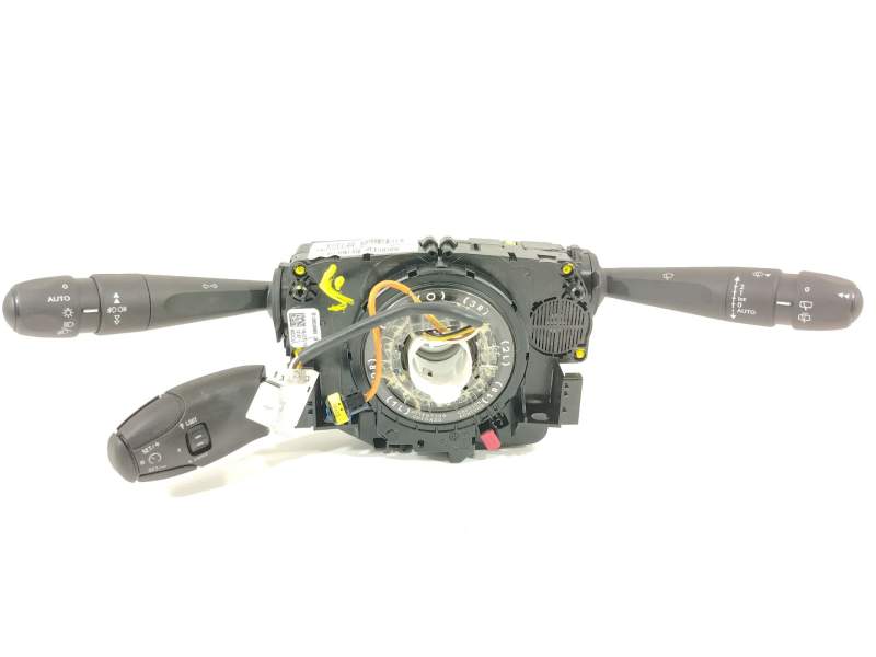 MANDO LUCES 98030393ZD 