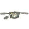 MANDO LUCES 98030393ZD 