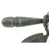 MANDO LUCES 98030393ZD 