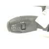 MANDO LUCES 98030393ZD 