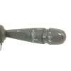 MANDO LUCES 98030393ZD 