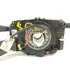 MANDO LUCES 98030393ZD 