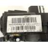 MANDO LUCES 98030393ZD 